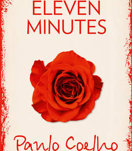 Eleven Minutes