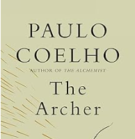 The Archer